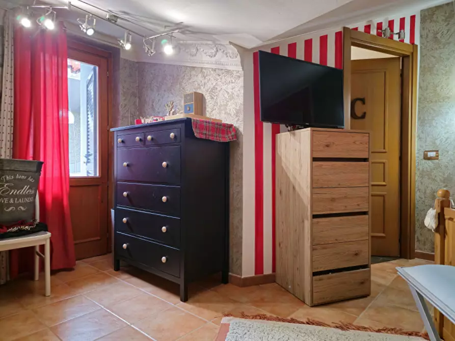 Immagine 111 di Casa bifamiliare in vendita  in via Giuseppe Lazzati a Roma