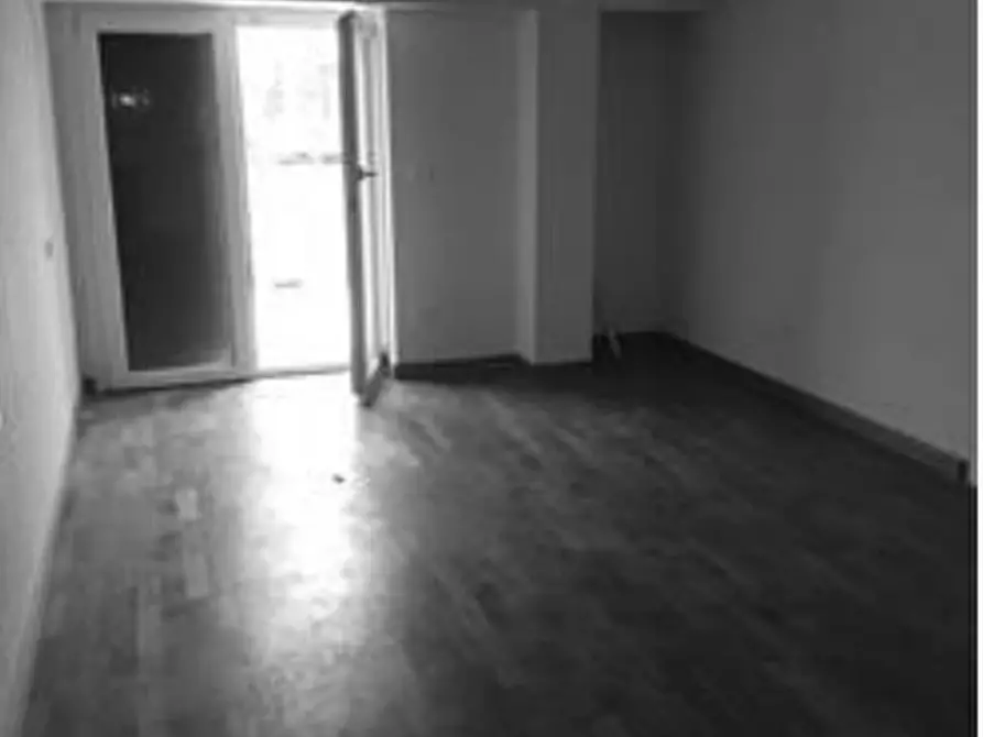 Immagine 1 di Appartamento in vendita  in Via Luciano Manara 23 a Lissone