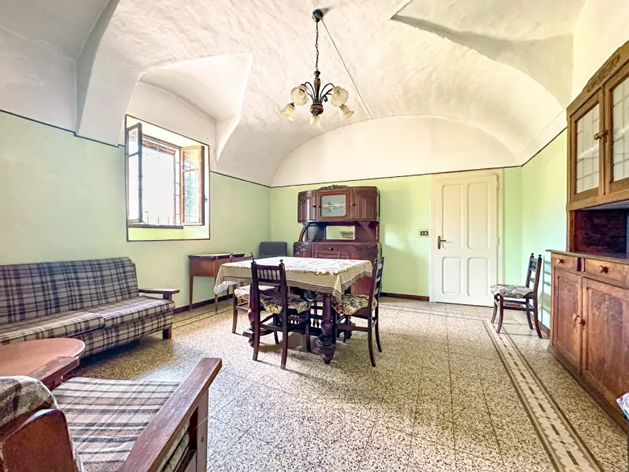 Immagine 2 di Casa indipendente in vendita  in Via Pietro Micca 39 a Roasio