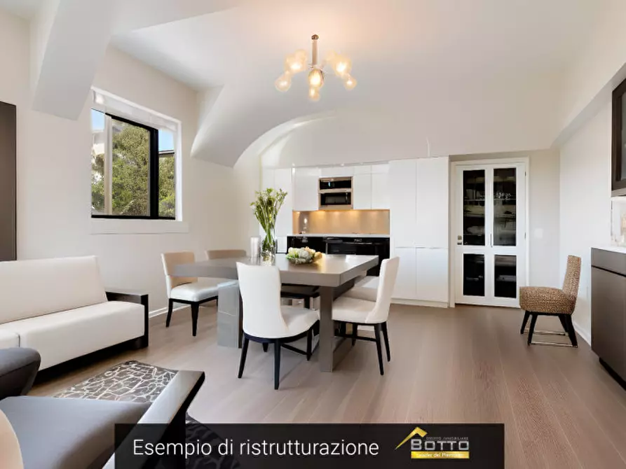 Immagine 5 di Casa indipendente in vendita  in Via Pietro Micca 39 a Roasio