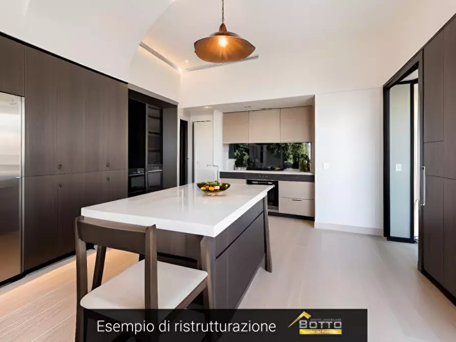 Immagine 6 di Casa indipendente in vendita  in Via Pietro Micca 39 a Roasio