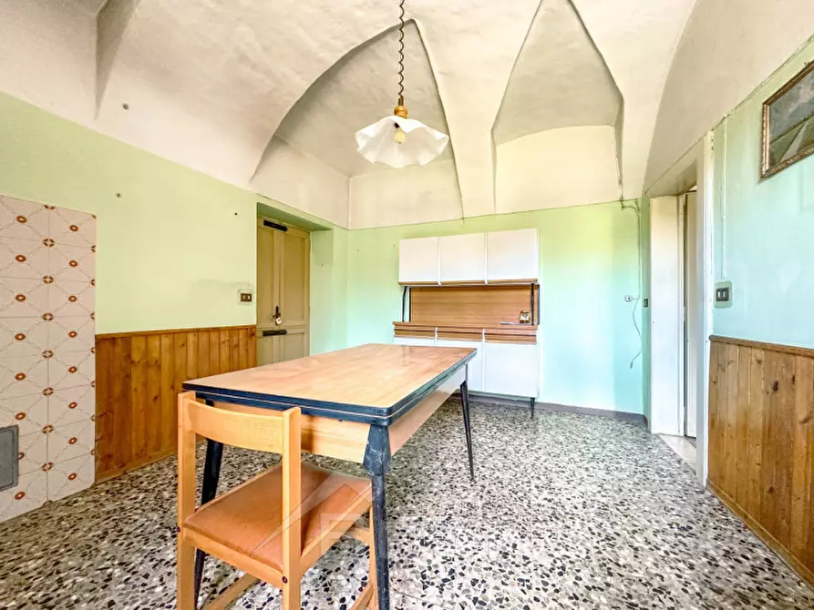 Immagine 7 di Casa indipendente in vendita  in Via Pietro Micca 39 a Roasio