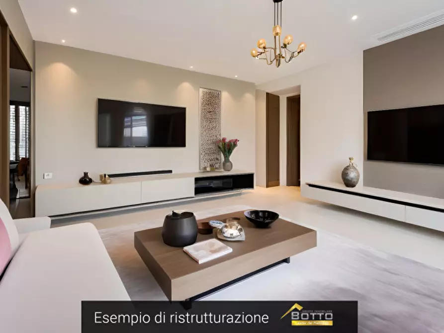 Immagine 8 di Casa indipendente in vendita  in Via Pietro Micca 39 a Roasio