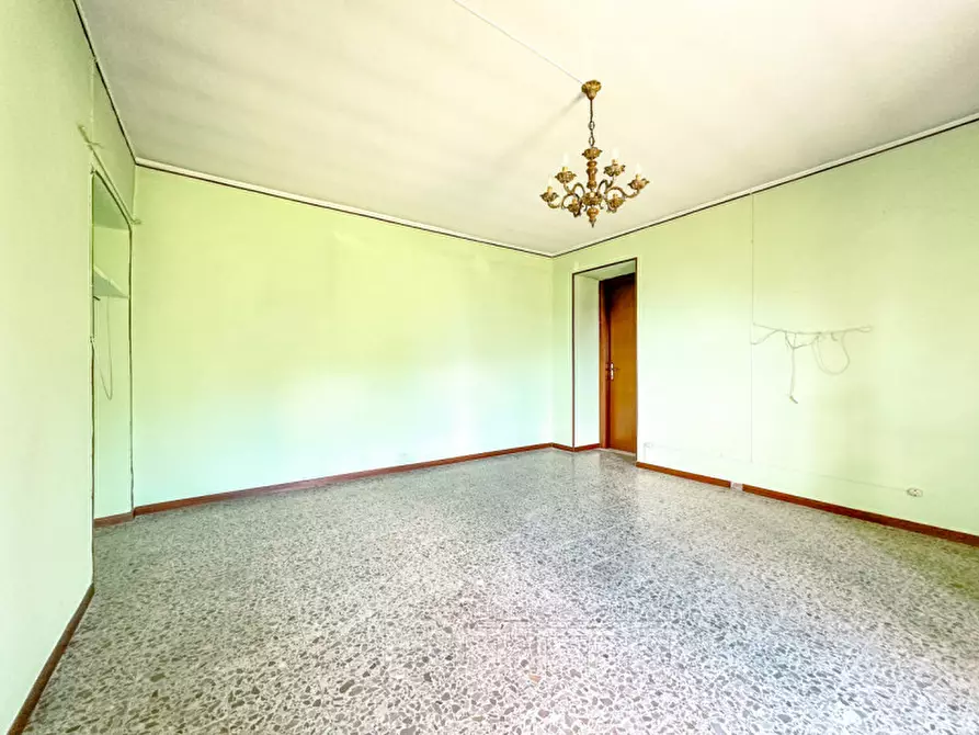 Immagine 9 di Casa indipendente in vendita  in Via Pietro Micca 39 a Roasio