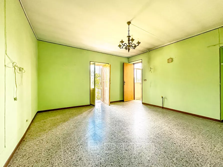 Immagine 10 di Casa indipendente in vendita  in Via Pietro Micca 39 a Roasio