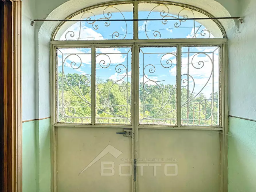 Immagine 12 di Casa indipendente in vendita  in Via Pietro Micca 39 a Roasio