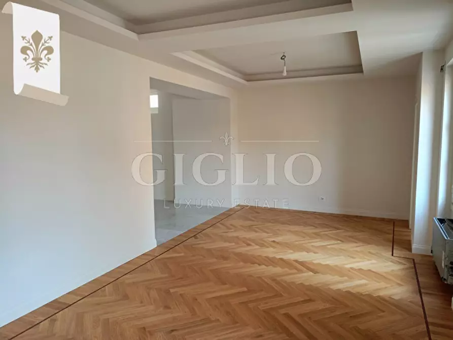 Immagine 1 di Appartamento in vendita  in via delle oche a Firenze