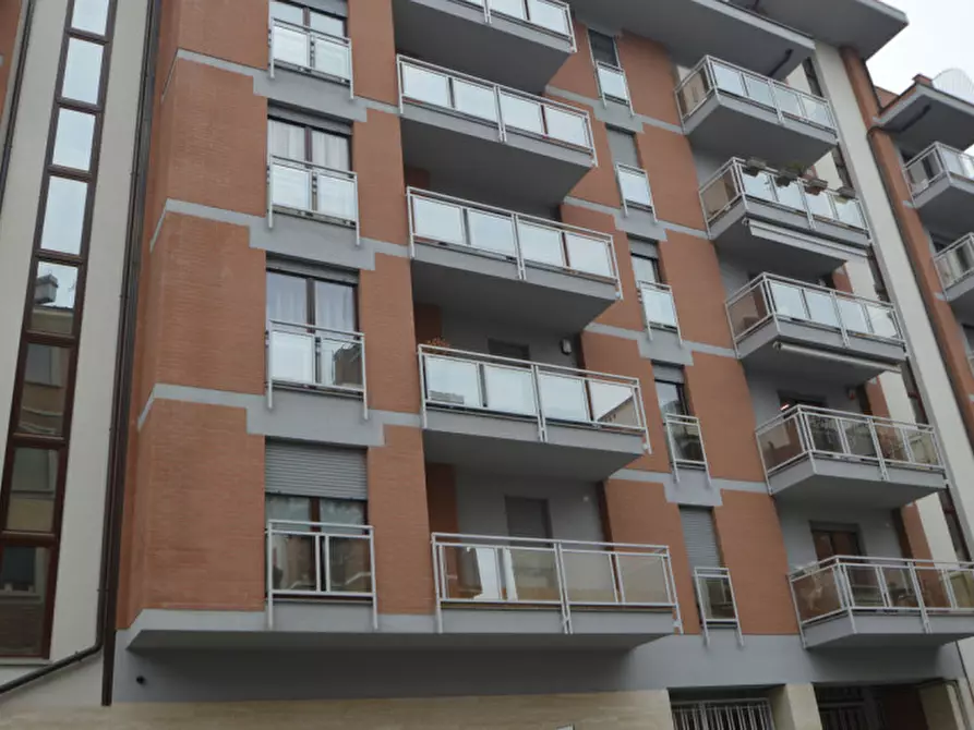 Immagine 1 di Appartamento in vendita  in Via Caprie a Torino