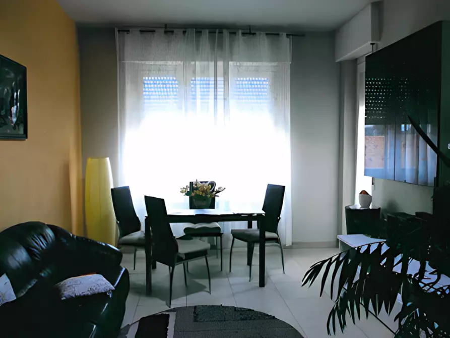 Immagine 1 di Appartamento in vendita  in via Milano n. 17 a Cassano D'adda