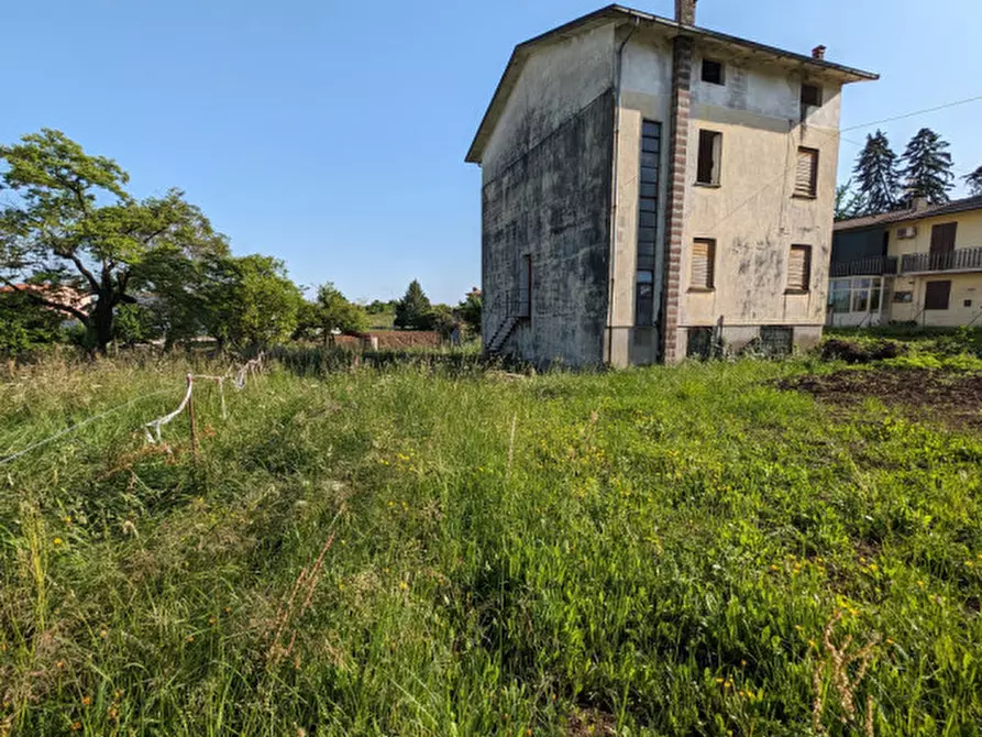 Immagine 7 di Casa indipendente in vendita  in Colceresa Via Rivaro 41 a Colceresa