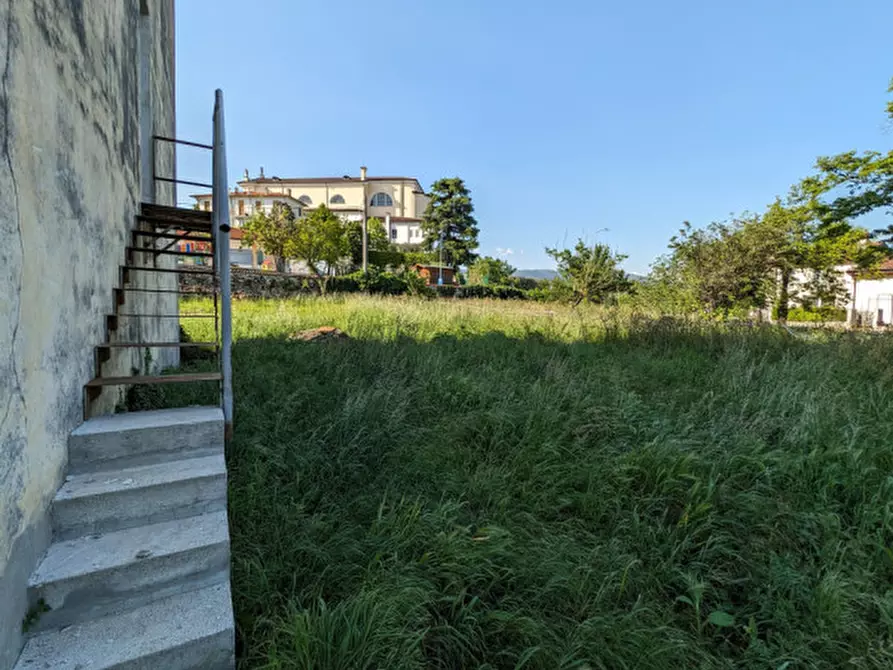 Immagine 9 di Casa indipendente in vendita  in Colceresa Via Rivaro 41 a Colceresa