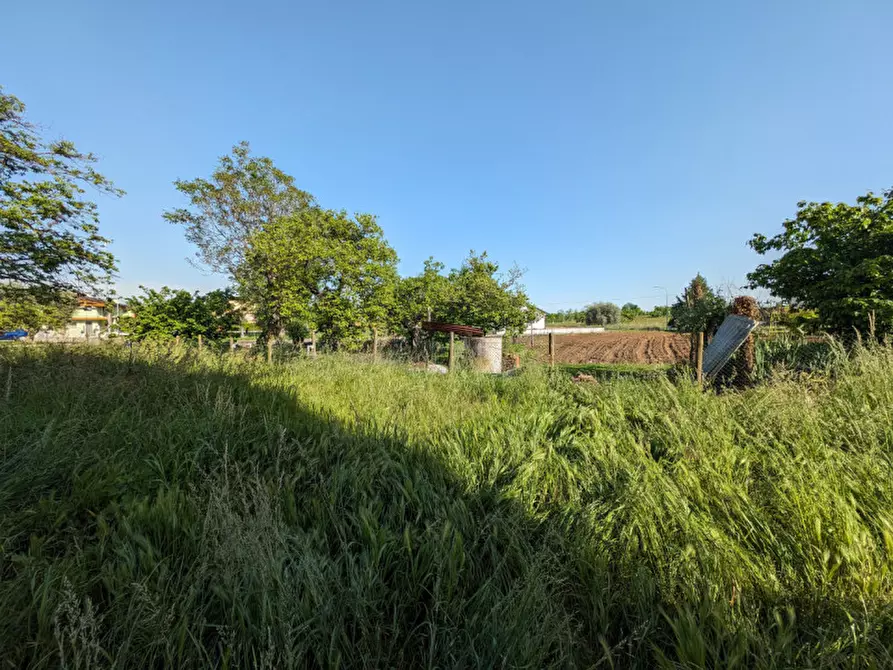 Immagine 10 di Casa indipendente in vendita  in Colceresa Via Rivaro 41 a Colceresa