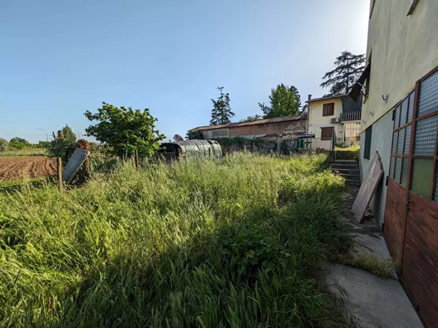 Immagine 11 di Casa indipendente in vendita  in Colceresa Via Rivaro 41 a Colceresa