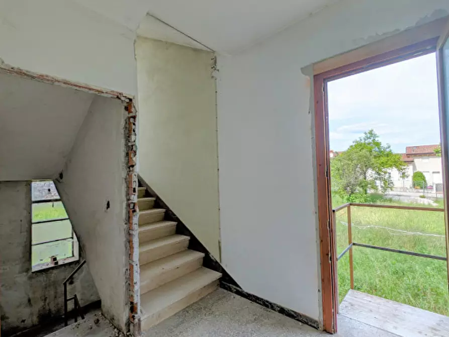 Immagine 13 di Casa indipendente in vendita  in Colceresa Via Rivaro 41 a Colceresa