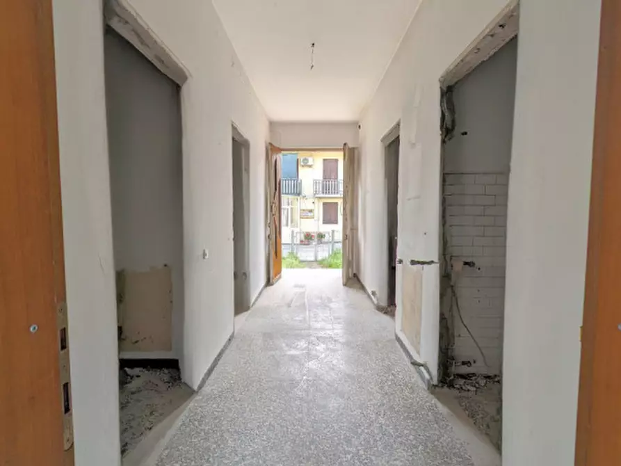 Immagine 14 di Casa indipendente in vendita  in Colceresa Via Rivaro 41 a Colceresa