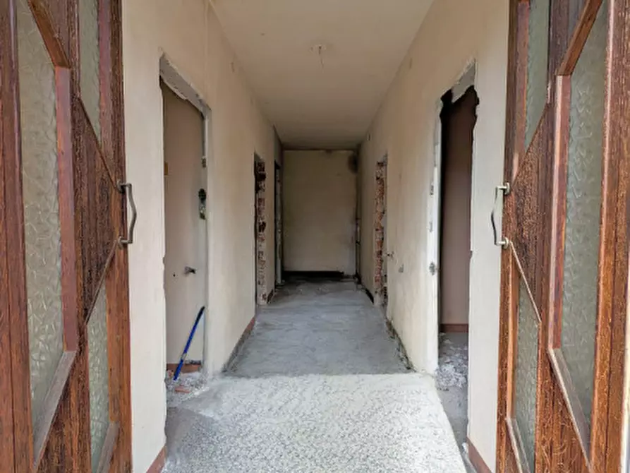 Immagine 16 di Casa indipendente in vendita  in Colceresa Via Rivaro 41 a Colceresa