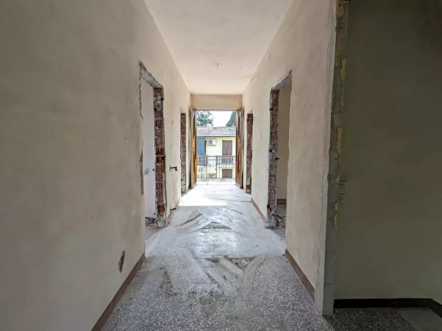 Immagine 17 di Casa indipendente in vendita  in Colceresa Via Rivaro 41 a Colceresa