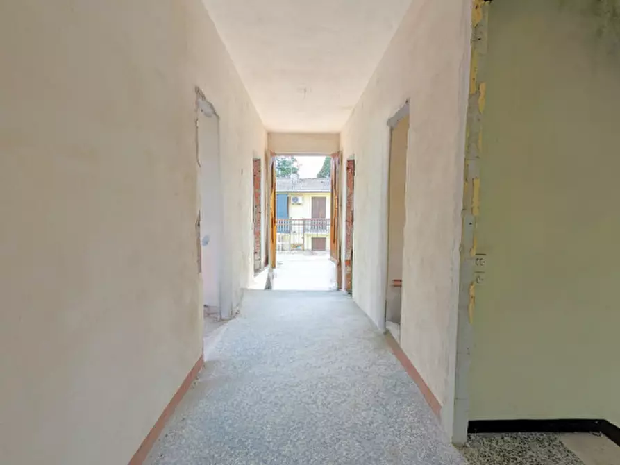 Immagine 18 di Casa indipendente in vendita  in Colceresa Via Rivaro 41 a Colceresa