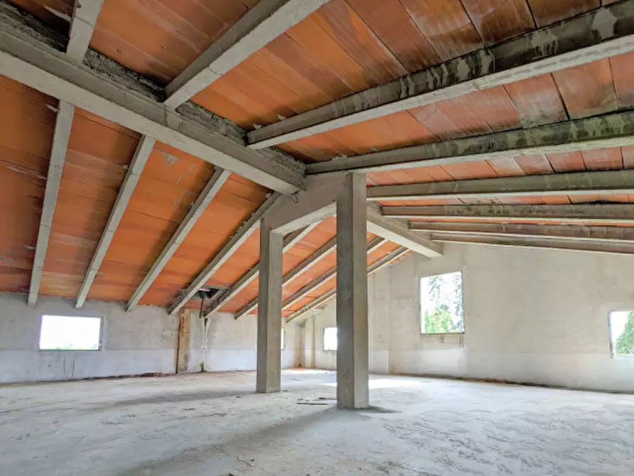 Immagine 19 di Casa indipendente in vendita  in Colceresa Via Rivaro 41 a Colceresa