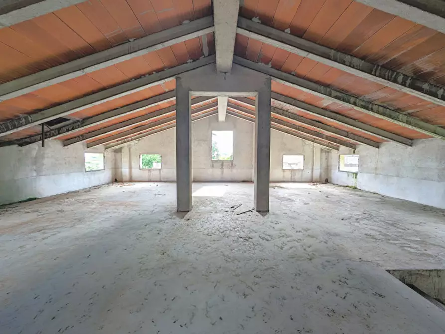 Immagine 20 di Casa indipendente in vendita  in Colceresa Via Rivaro 41 a Colceresa