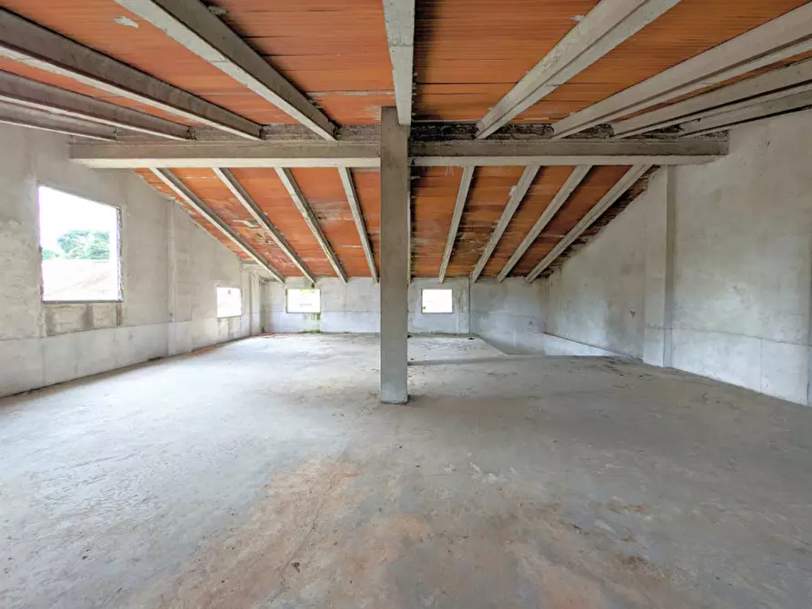 Immagine 21 di Casa indipendente in vendita  in Colceresa Via Rivaro 41 a Colceresa