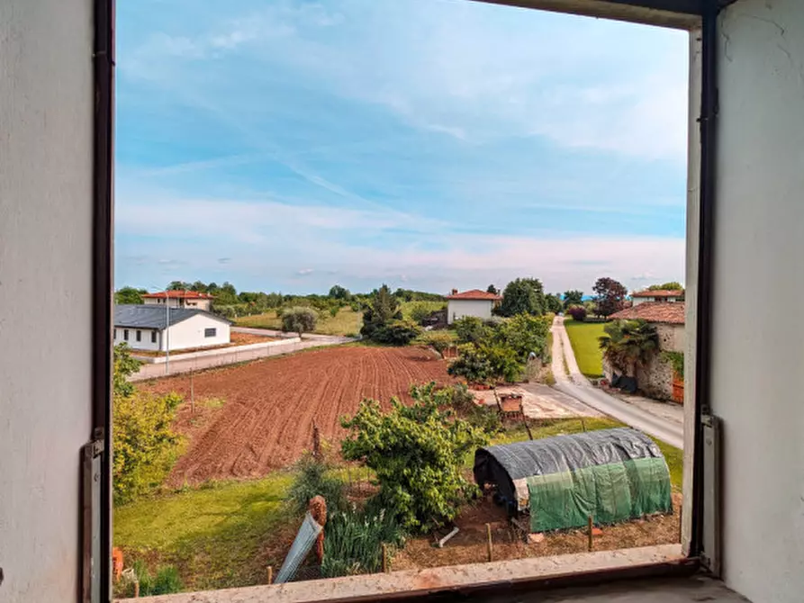 Immagine 22 di Casa indipendente in vendita  in Colceresa Via Rivaro 41 a Colceresa