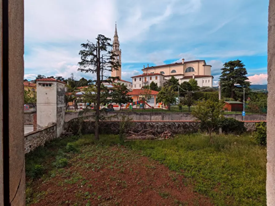 Immagine 23 di Casa indipendente in vendita  in Colceresa Via Rivaro 41 a Colceresa