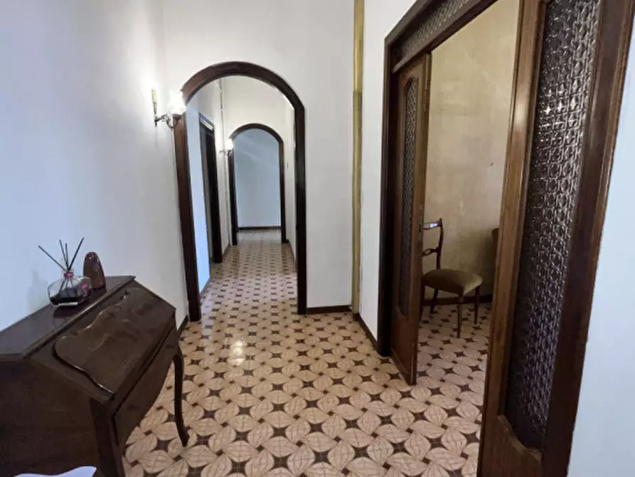 Immagine 1 di Appartamento in vendita  in Via Cremona a Roma