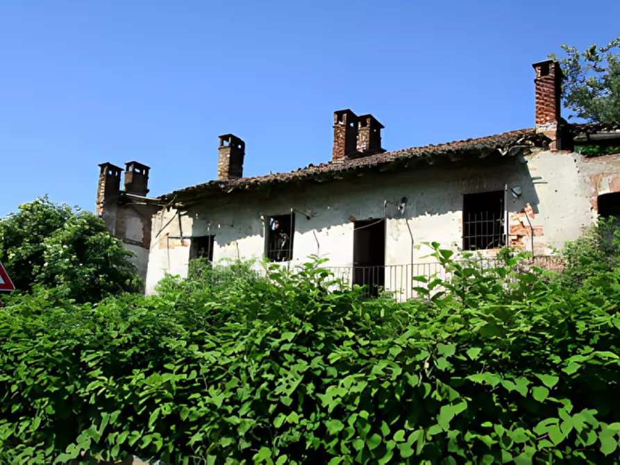 Immagine 1 di Appartamento in vendita  in Via LOMBARDIA snc a Peschiera Borromeo