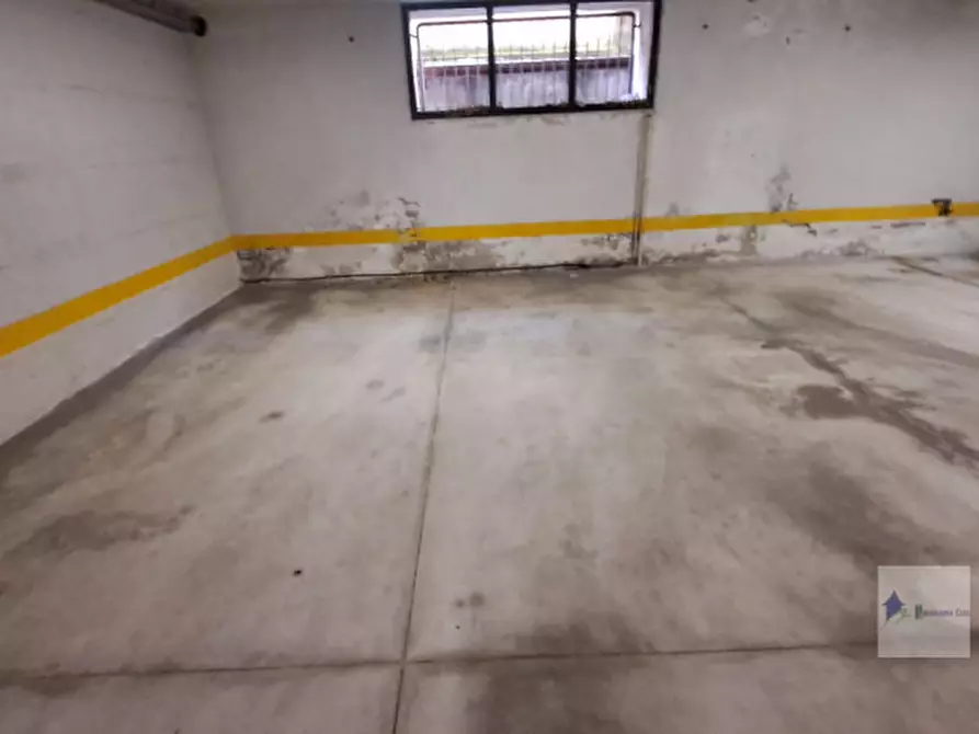 Immagine 3 di Posto auto in affitto  in Via Allea Comunale a Turbigo