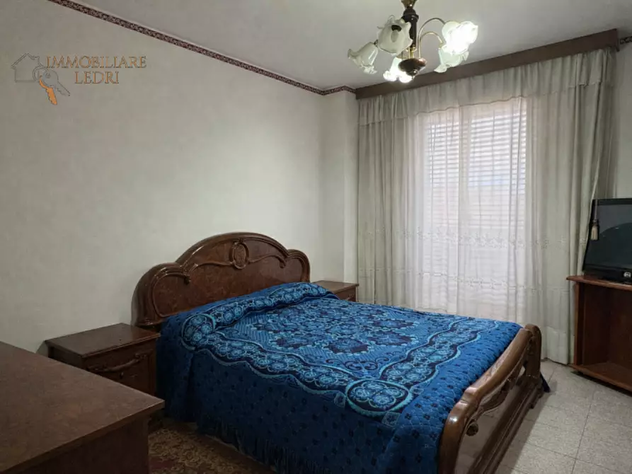 Immagine 11 di Villetta a schiera in vendita  in Via Generale Carlo Alberto Dalla Chiesa a Pescantina