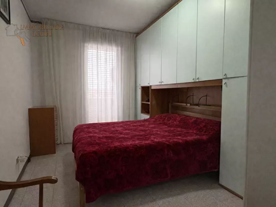 Immagine 12 di Villetta a schiera in vendita  in Via Generale Carlo Alberto Dalla Chiesa a Pescantina