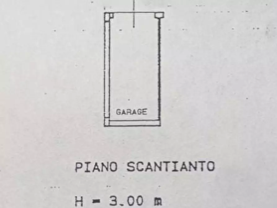 Immagine 16 di Villetta a schiera in vendita  in Via Generale Carlo Alberto Dalla Chiesa a Pescantina