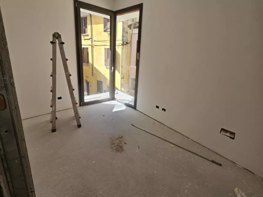 Immagine 12 di Casa indipendente in vendita  in via Sanvonarola a Padova