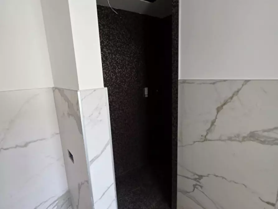 Immagine 13 di Casa indipendente in vendita  in via Sanvonarola a Padova