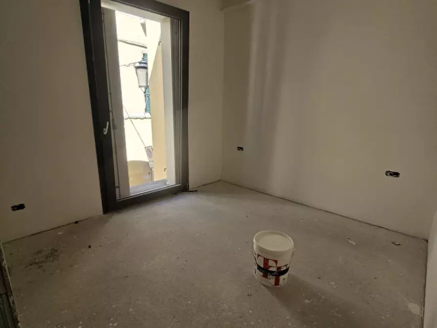 Immagine 15 di Casa indipendente in vendita  in via Sanvonarola a Padova