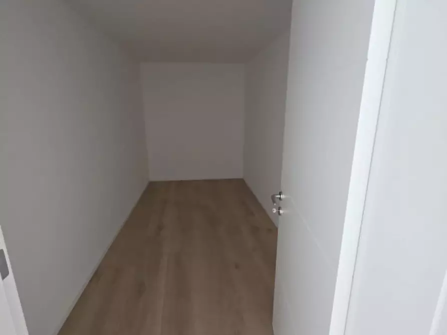 Immagine 15 di Casa indipendente in vendita  in via Sanvonarola a Padova