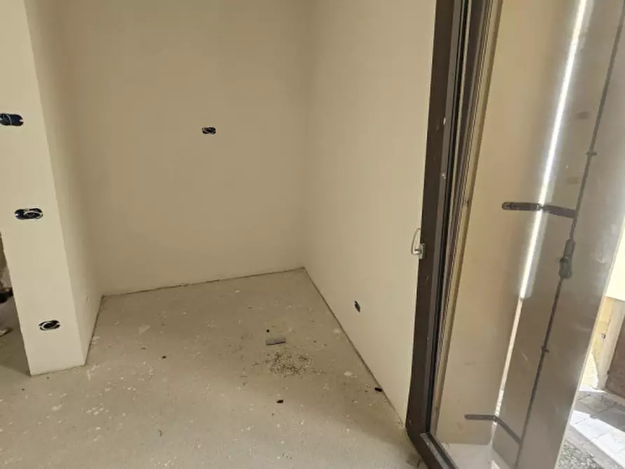 Immagine 16 di Casa indipendente in vendita  in via Sanvonarola a Padova