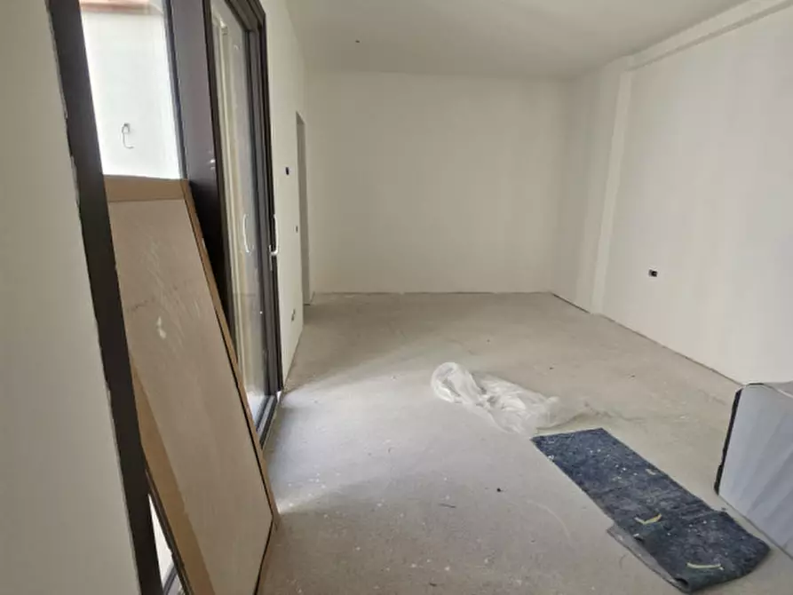 Immagine 21 di Casa indipendente in vendita  in via Sanvonarola a Padova