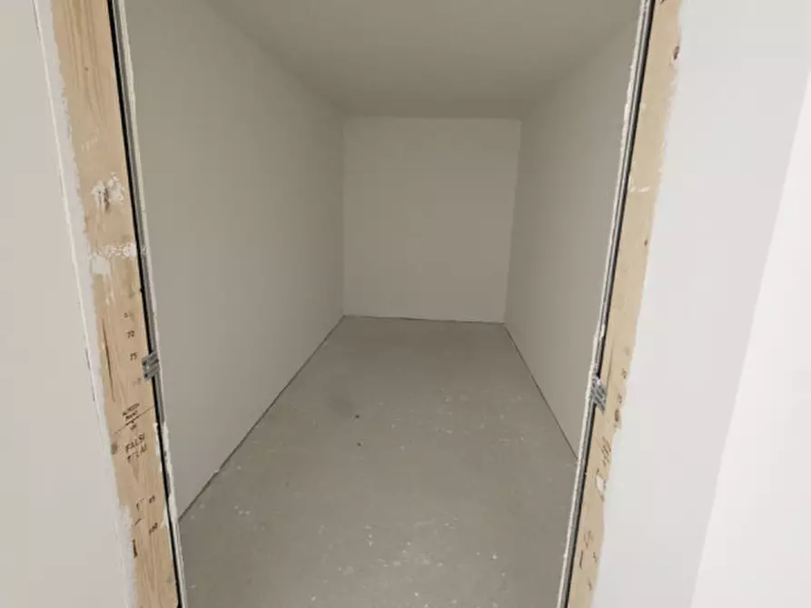 Immagine 22 di Casa indipendente in vendita  in via Sanvonarola a Padova