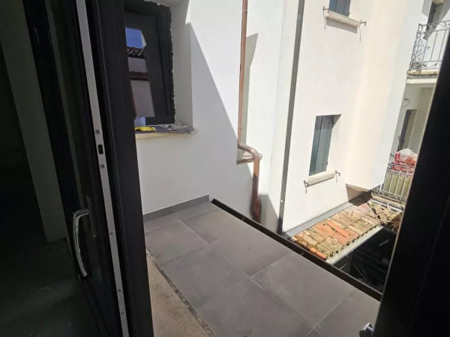 Immagine 23 di Casa indipendente in vendita  in via Sanvonarola a Padova
