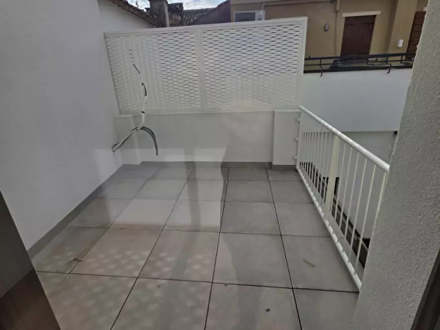 Immagine 27 di Casa indipendente in vendita  in via Sanvonarola a Padova
