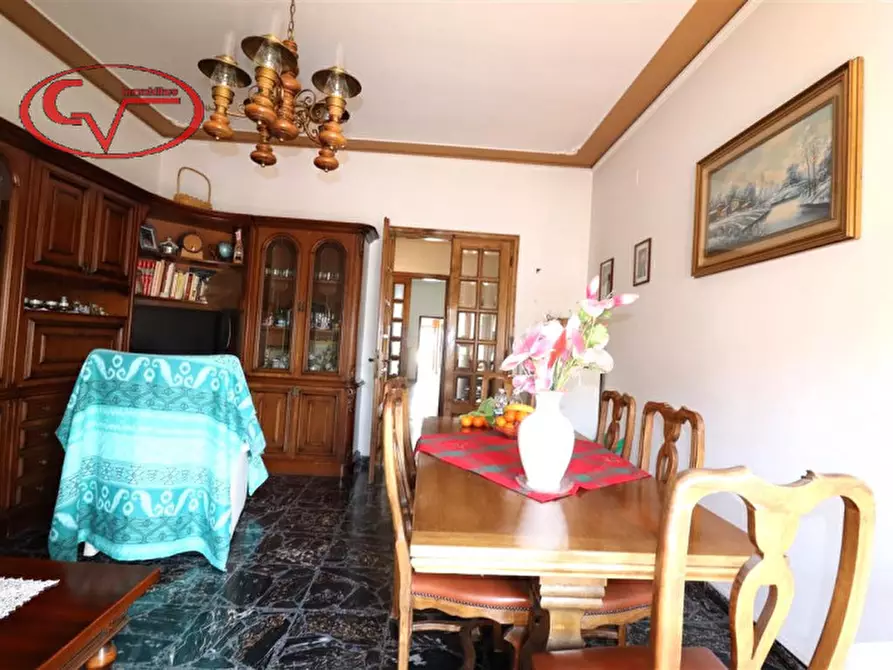 Immagine 6 di Appartamento in vendita  in via dante a Terranuova Bracciolini