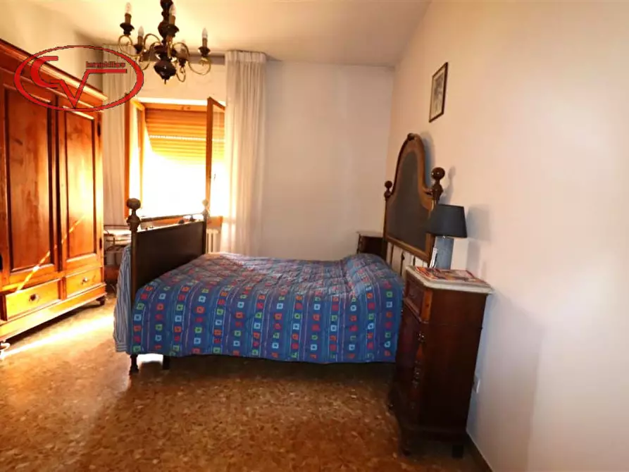 Immagine 18 di Appartamento in vendita  in via dante a Terranuova Bracciolini