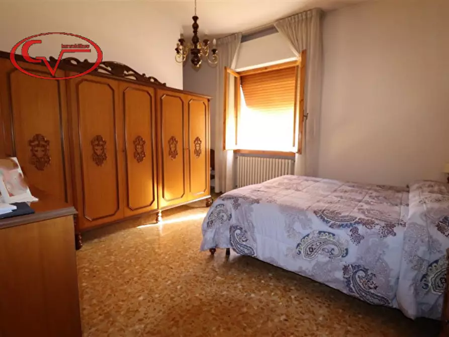 Immagine 19 di Appartamento in vendita  in via dante a Terranuova Bracciolini