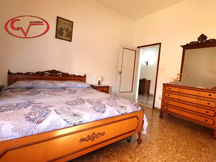 Immagine 20 di Appartamento in vendita  in via dante a Terranuova Bracciolini