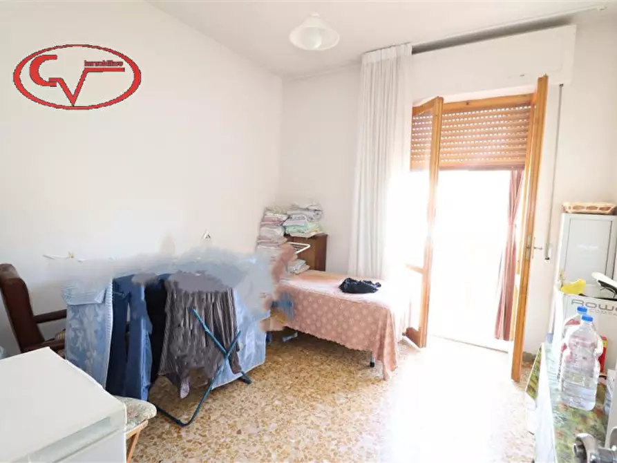 Immagine 21 di Appartamento in vendita  in via dante a Terranuova Bracciolini