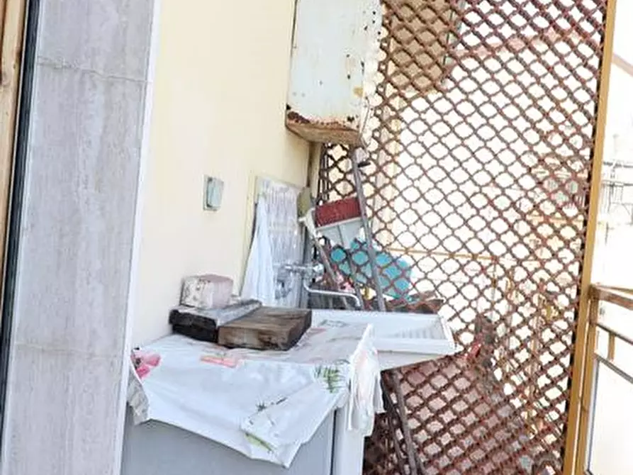 Immagine 22 di Appartamento in vendita  in via dante a Terranuova Bracciolini