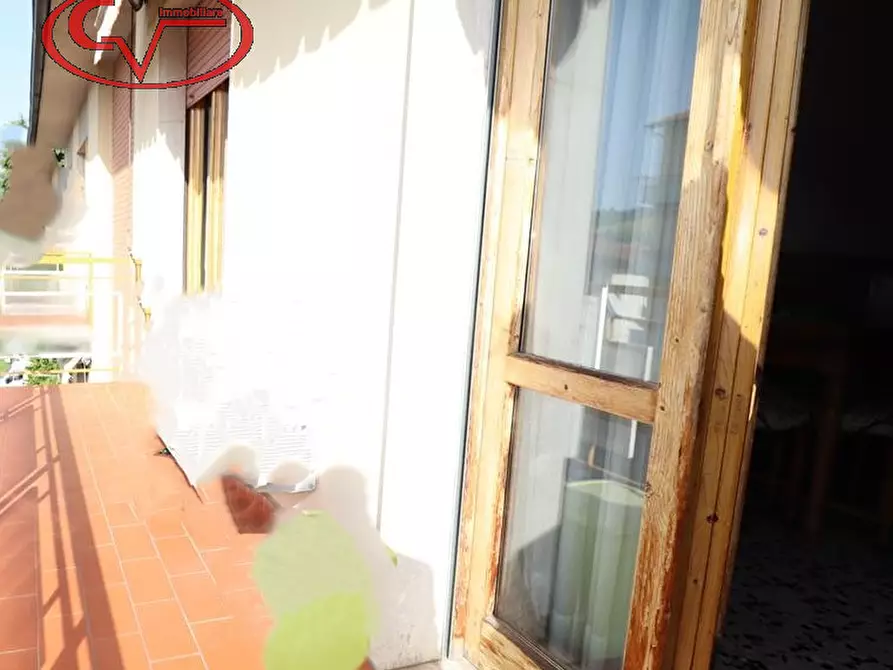 Immagine 25 di Appartamento in vendita  in via dante a Terranuova Bracciolini