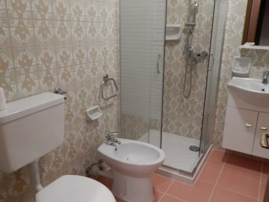 Immagine 4 di Appartamento in affitto  in Via Valgrande a Comelico Superiore